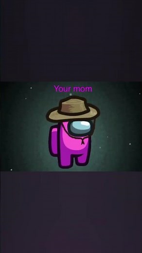 Among us all characters in sta studios