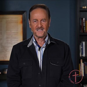 662 reactions · 203 shares | Revival for America: A Night of Worship...