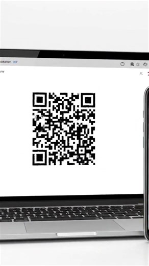 Free QR Code Generator Online (Unlimited QR Codes) – Simple & Fast Tool