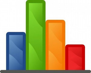Introducing Statistics in Primary Schools