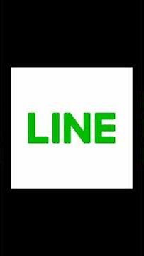 "Line call ringtone"1 mins