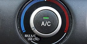 Bad AC pressure switch symptoms, how to test the AC pressure switch