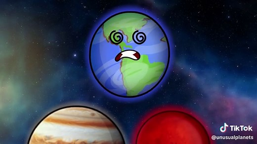 Is the Sun Exploding? #unusualplanets #solarsystem #universe #planets #meme #animation