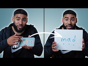 How to Teach Reading to First Graders