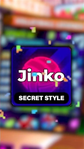 NEW JINKO TECH + NEW CODES IN VOLLEYBALL LEGENDS #volleyballlegends
