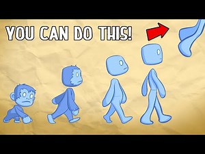 Spirit Science 11 ~ Evolution