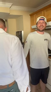 79K views · 1.3K reactions | Best pest control experience I’ve ever had today with Terminix | Hold The Mayo | Facebook