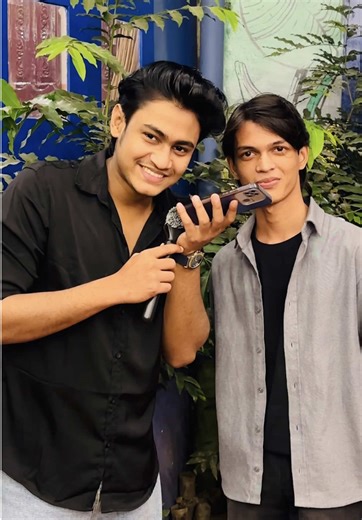 Funny Relationship Prank Calls That Will Make You Laugh