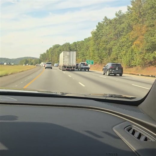 Road trip going to Michigan Saginaw...