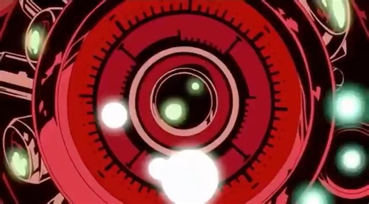 Animation in 2003 | Studio Ghibli, Japan and Anime Fans