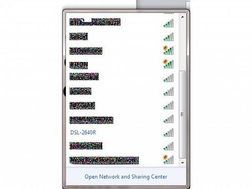 How to Set up a D-Link Wireless Router | Techwalla