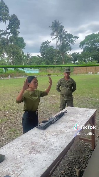 Complete Guide to M16 Disassembly for ROTC Training