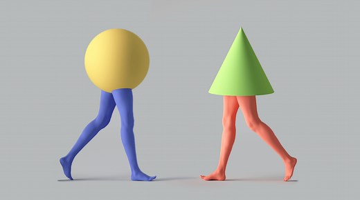 Positive discrimination: What it is and how you can implement it