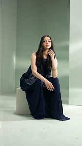 Eid Reverie by Morich | Available Now In-stores & Online