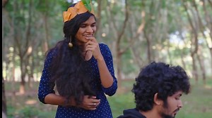 503K views · 33K reactions | AVASANAM KELKAN AANU RASAM :o :o SHARE CHEYTHU NJANGALE SUPPORT AAKKANE Oru dhinam | sanam re mashup Hindi, Malayalam, Tamil songs Mashup. Directed by Righteous new Vocals: Blesslee Righteous new Orater lee Sunena Music Programming,Editing Diligent Righteous New Mix master,Colouring Blesslee Dop: Abin S Lora | Blesslee | Facebook