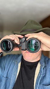 18K views · 32K reactions | Due to Recent Turnover and High Demand, we have multiple job openings. Join our energetic team of high speed, organic pharmaceutical entrepreneurs! #DoorDash #Mobile #Delivery | David Alan Arnold | Facebook