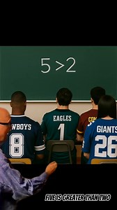 538 reactions · 264 shares | Simple Math…Hello Class! Go Cowboys!! #AmericasTeam #dallascowboysfan #DallasCowboys4Life #dallascowboysfootball #KEEPITFOOTBALL | Cuff Kenneth | Facebook