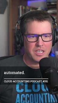 Will AI Replace Financial Analysts?