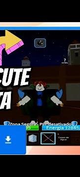 Como colocar o auto execute no Executor delta