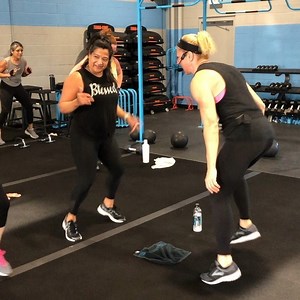 10K views · 37 reactions | 45 minutes a day for YOU!!!...