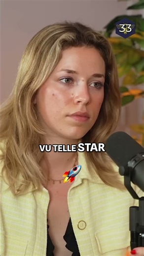 TPMP: Accès Facile et Rapide pour Débattre et Juger #shorts