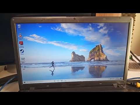 eGPU - Error 12 fix using EXP GCD Nando's DIY eGPU Setup 1.35