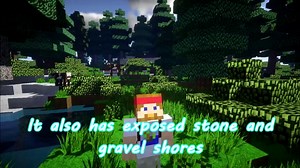 Biomes O Plenty Spawn Seeds - Seeds - Minecraft: Java Edition - Minecraft Forum - Minecraft Forum