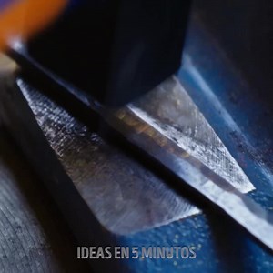 5.7M views · 1.1K reactions | Manualidades increíbles y trucos con clavos: | Ideas en 5 minutos Niños | Facebook