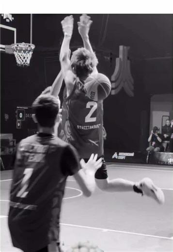 Ok I am confused 🫠😩 #3x3Basketball | basket ball