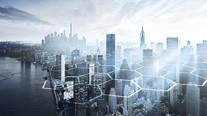 Mobile network testing use cases
