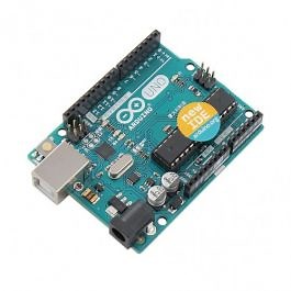 Arduino Uno R3