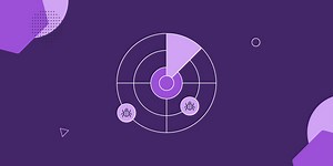 SiteGround Launches New Site Scanner Plans