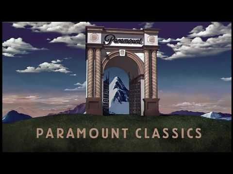 Paramount Classics/Alliance Atlantis/Serendipity (2000/1999)