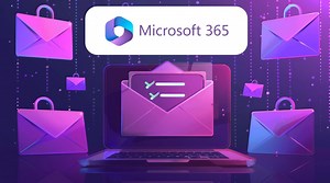 How to encrypt your email in Microsoft 365