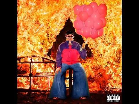 Oliver Tree - Life Goes On (1 HOUR)