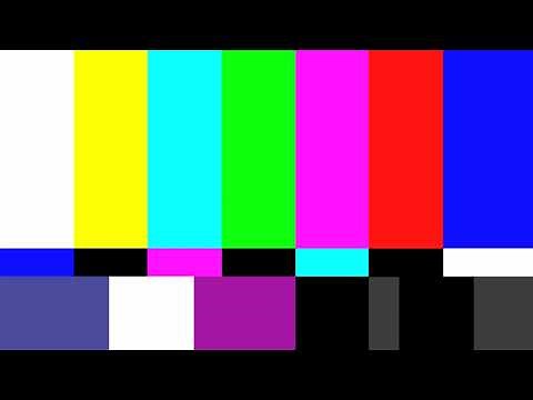 Beep Sound Effect for Censored Curse Words or Memes