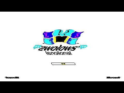 Preview 1280XP Effects (Inspired by Preview 1982 Effects)