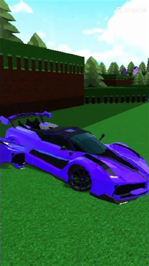 edit Ferrari build a boat #ferrari