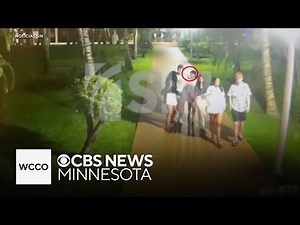 How a Minnesota college student is connected to Dominican Republic missing person case