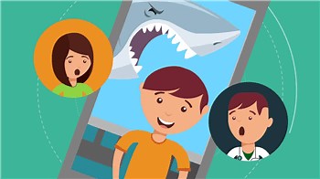 5 Free Family Locator Apps | Free GPS Tracker 2025