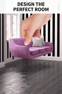 99K views · 656 reactions | #1 Interior Design App | Design Home | Facebook