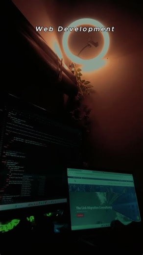 Web Development #businessgrowth #technology #foryou #programmingknowlege
