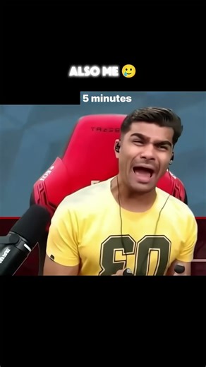 frustration unlocked ✅ #bgmi #viral #trending #shorts