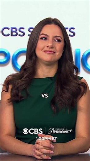 NFL Logo Color Swap for Week 18 Explained