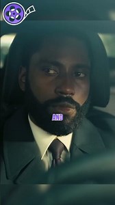 How Tenet Revived Theaters in 2020