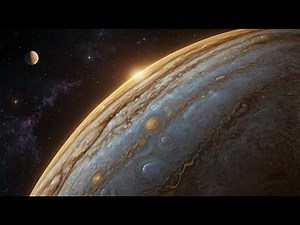 Webb Telescope Unveils Complex Atmosphere of Rogue Super-Jupiter SIMP 0136