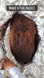 359K views · 695 shares | Make Labor Day memorable with this Smoked Chipotle Brisket! | Albertsons | Facebook