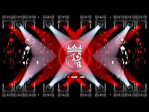 💥 #EDM 💥 | रजाई मे बजाई राजा जी | DJ Remix | #Shilpi Raj | Rajai Me Bajai Raja Ji | Bhojpuri DJ Song