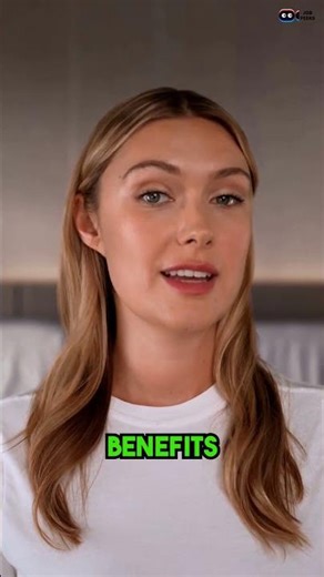 Lowe's Hiring in New Jersey! Merchandising Service Associate 🔧📍