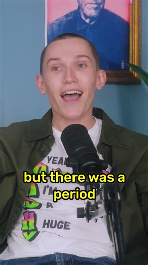 Jack shouldn't have said this